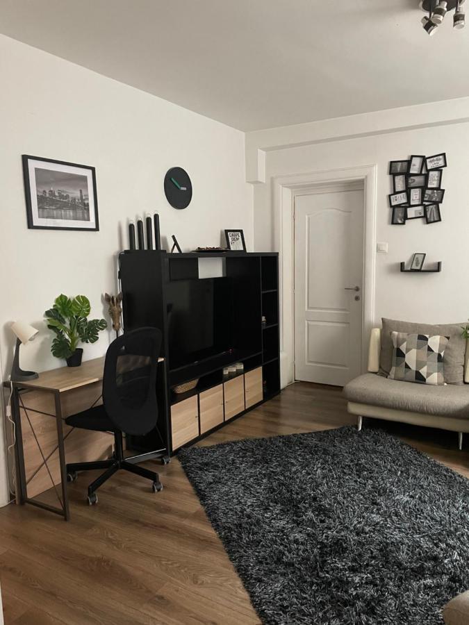 Apartment Old Centre - Unforgettable House